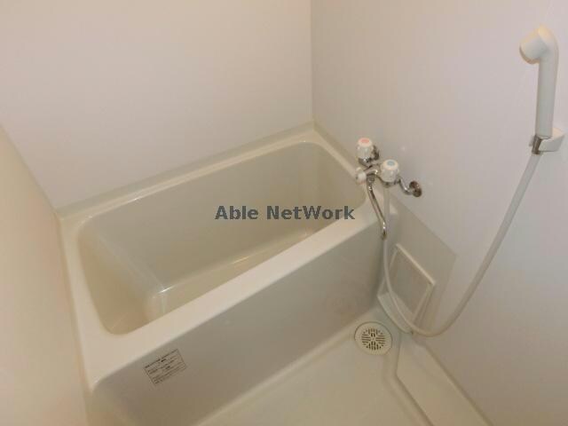 物件内観写真10　(同型)