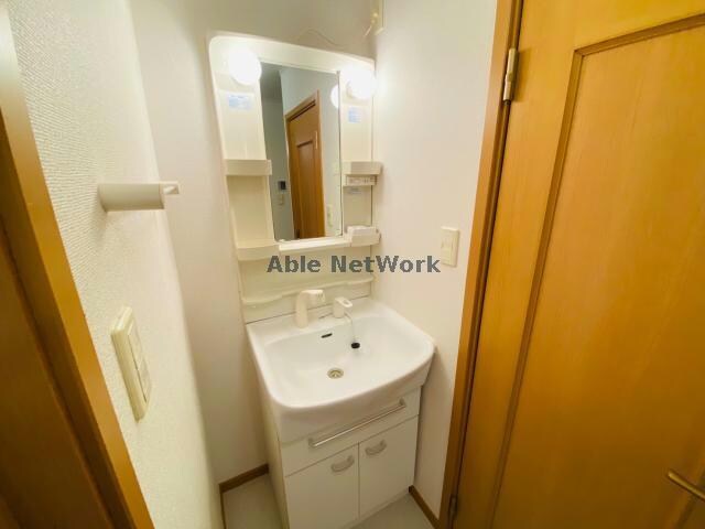 物件内観写真10　