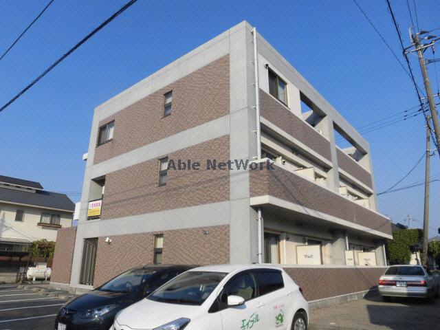 ドリームボックス