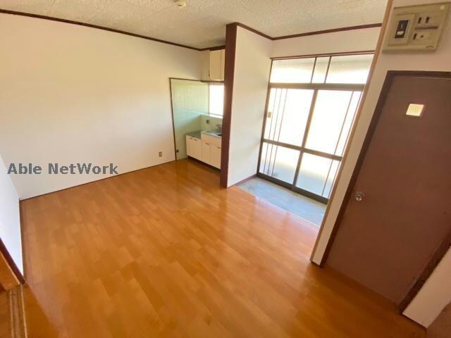 物件内観写真12　(※同型・現状優先)