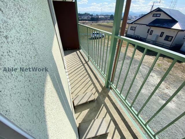 物件内観写真13　(※同型・現状優先)