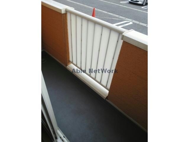 物件内観写真13　(※同型・現況優先)