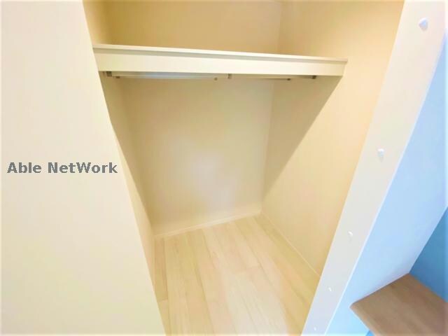 物件内観写真7　
