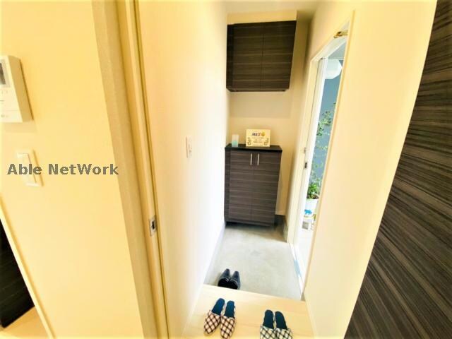 物件内観写真15　