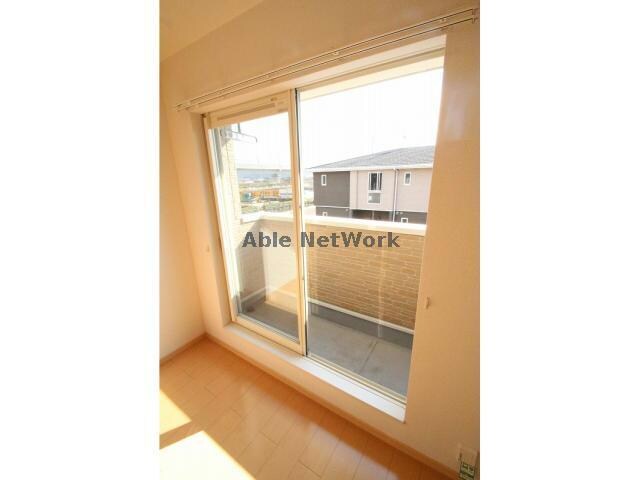 物件内観写真13　(※同型、現況優先)