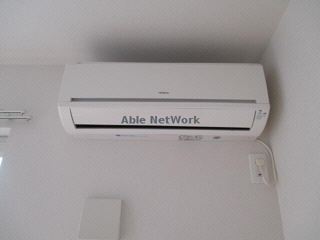 物件内観写真14　(※同型、現況優先)