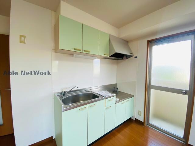 物件内観写真10　