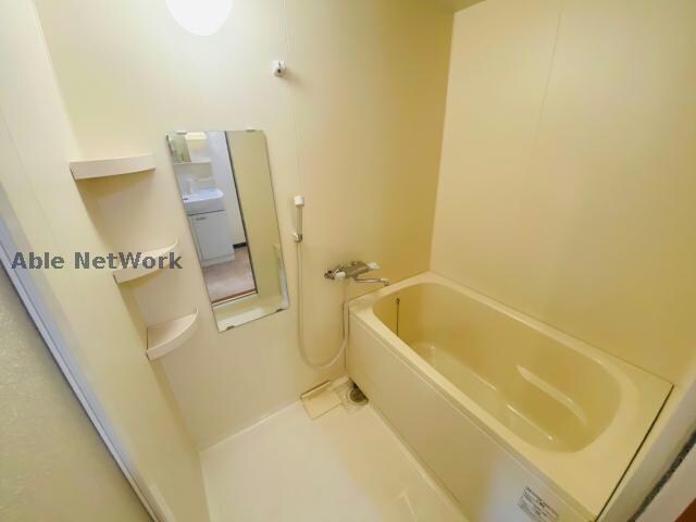 物件内観写真11　