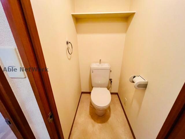 物件内観写真11　