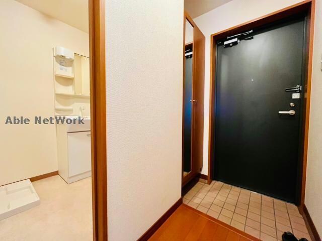 物件内観写真12　