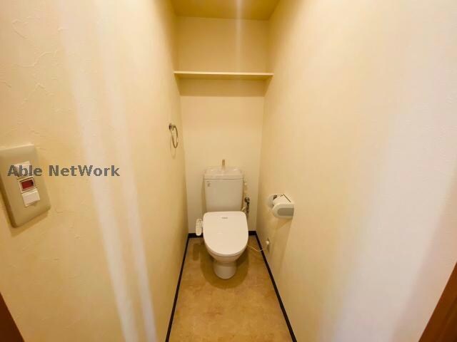 物件内観写真13　