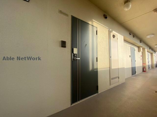 物件内観写真19　