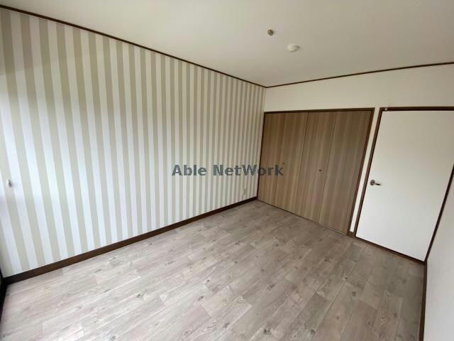 居室（その他）(※現況優先)