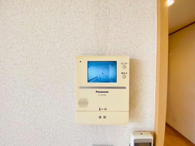 物件内観写真8　
