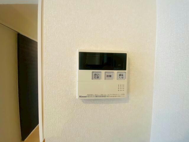 物件内観写真4　(同型)