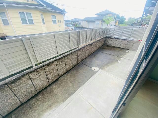 物件内観写真5　(同型)