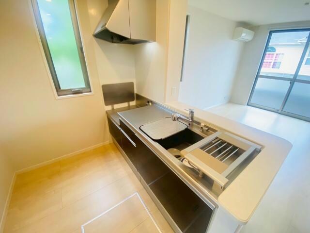 物件内観写真10　(同型)