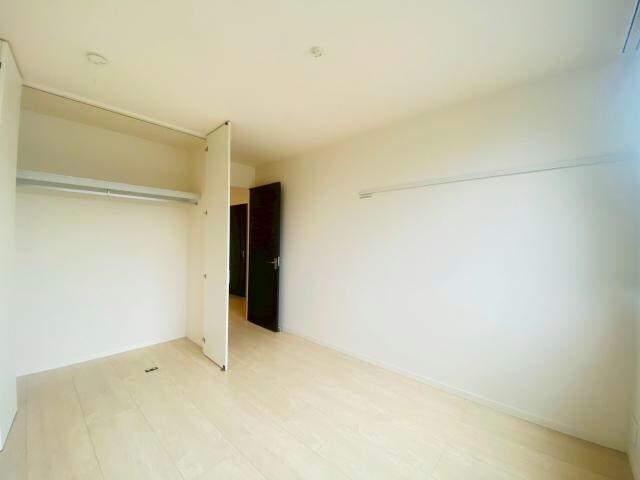 物件内観写真14　(同型)