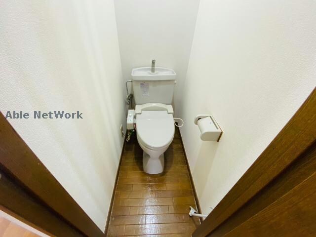 物件内観写真10　