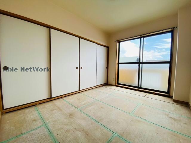 物件内観写真12　