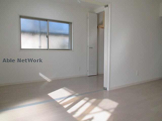 物件内観写真7　(※同型・現状優先)