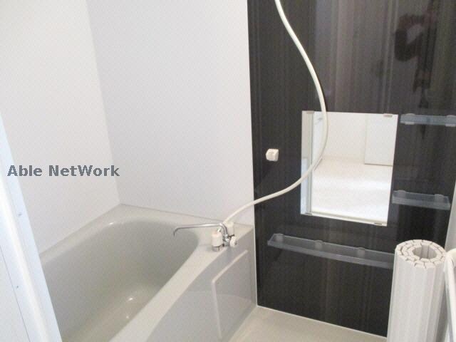 物件内観写真10　(※同型・現状優先)