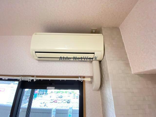 物件内観写真12　(同型)