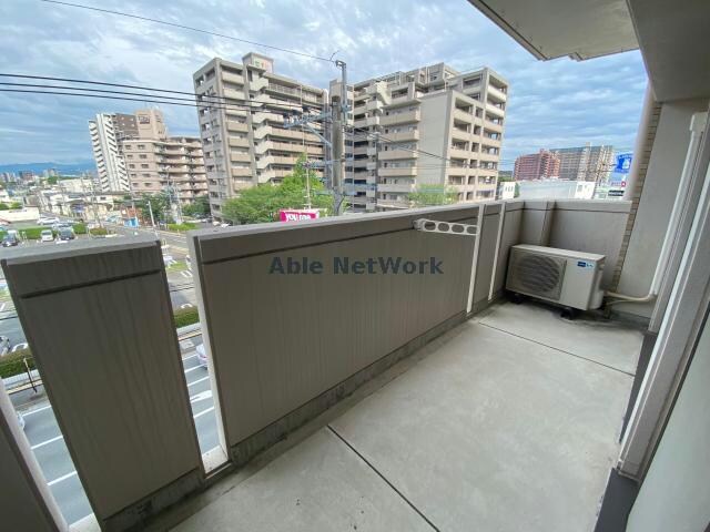 物件内観写真13　(同型)