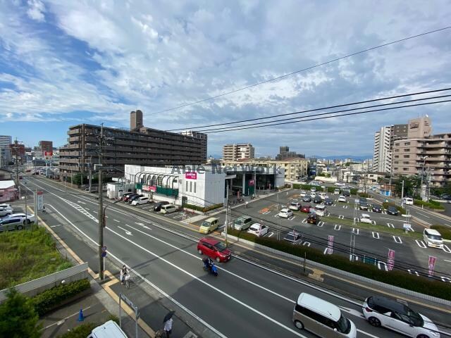 物件内観写真14　(同型)