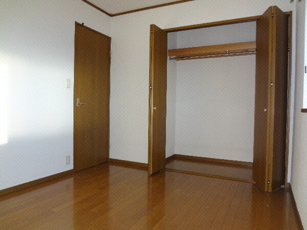 居室（その他）