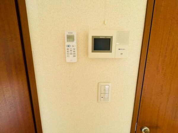セキュリティ(同型　現況優先)