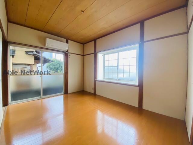 居室（その他）