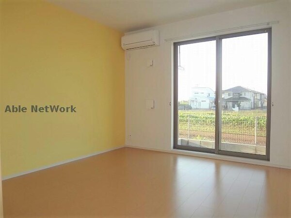 眺望(※同型　現況優先)