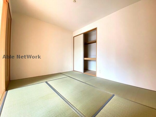 居室（その他）