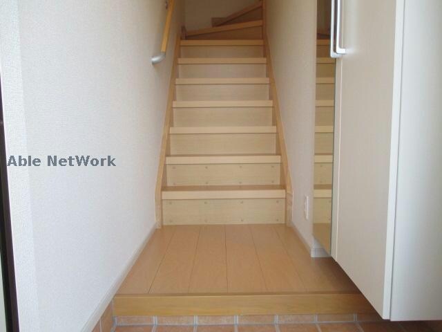 物件内観写真12　