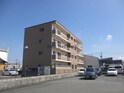 ヴィーナス・ヒルズ近見
