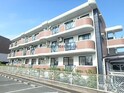 コンフォール（平田）