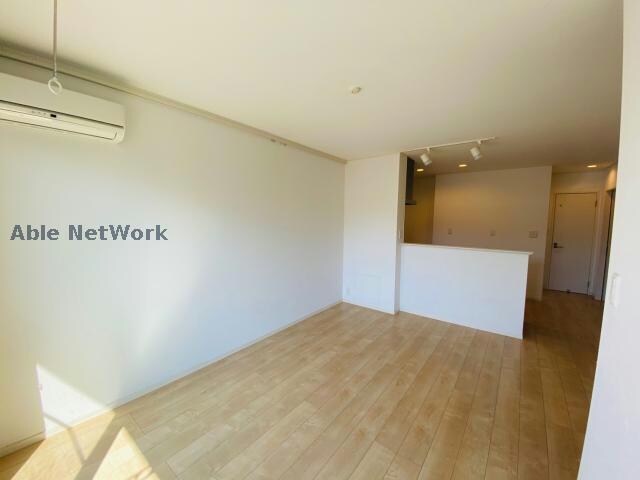 物件内観写真3　(※同型・原状優先)