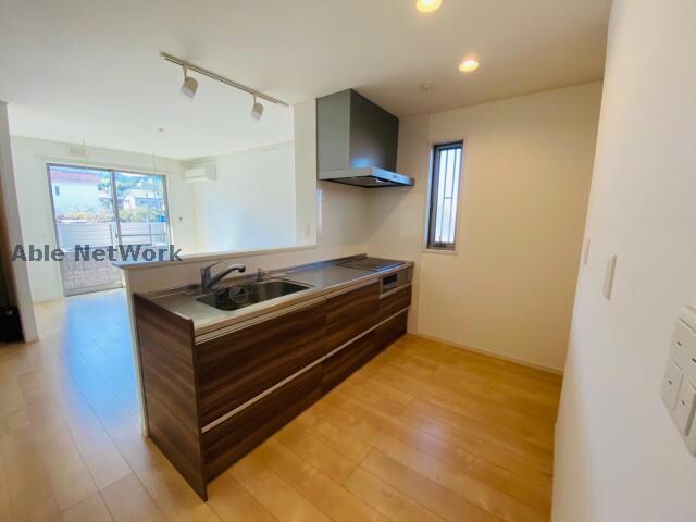 物件内観写真6　(※同型・原状優先)