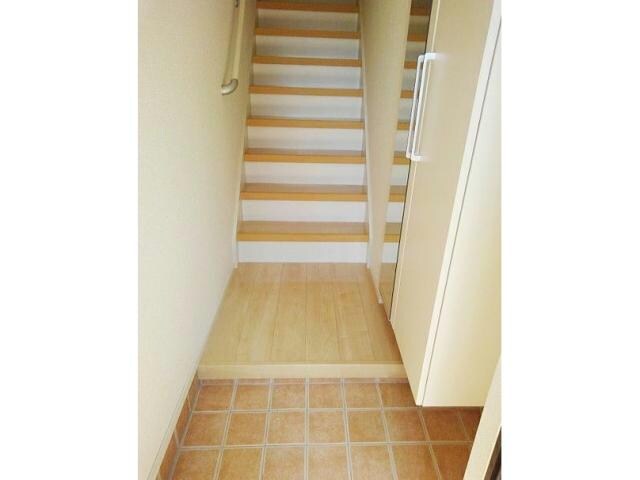 物件内観写真10　