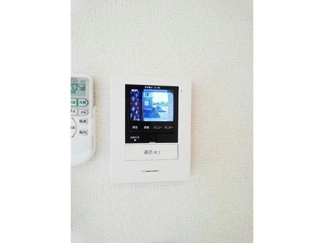 物件内観写真12　