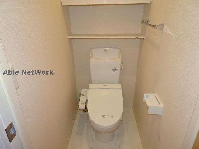 物件内観写真13　