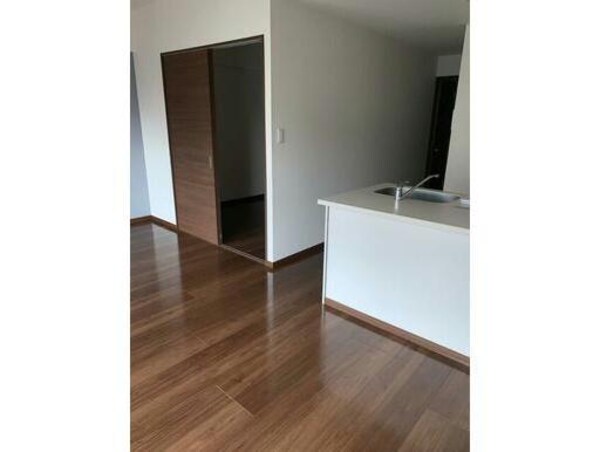 居室（その他）