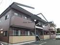 サングリーン