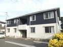 Ｎグランドール壱・弐番館