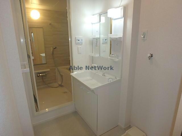 物件内観写真11　