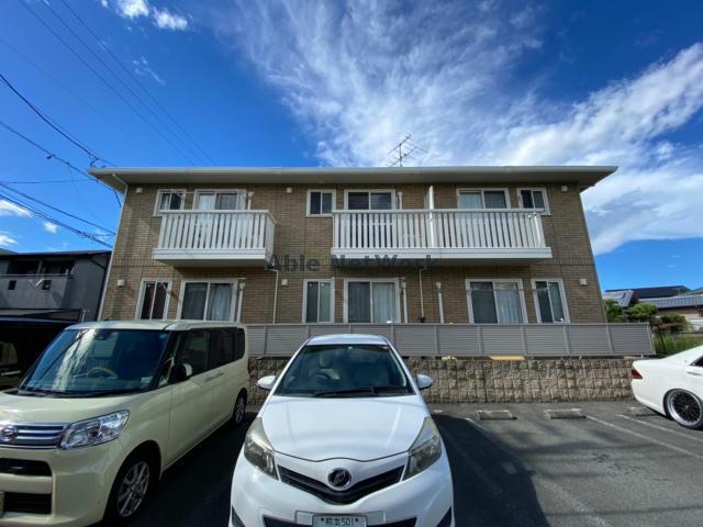 グランモアひまわり