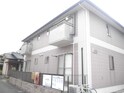 コンフォート南高江
