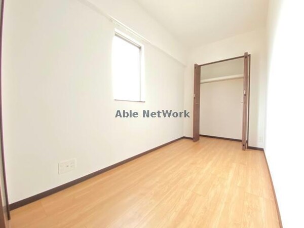 居室（その他）