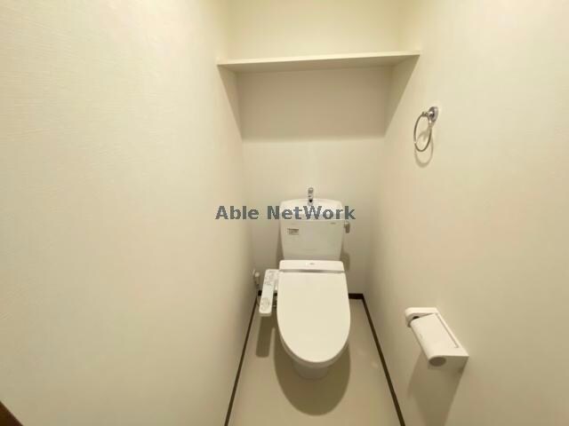 物件内観写真10　